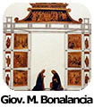 Giovanni Maria Bonalancia